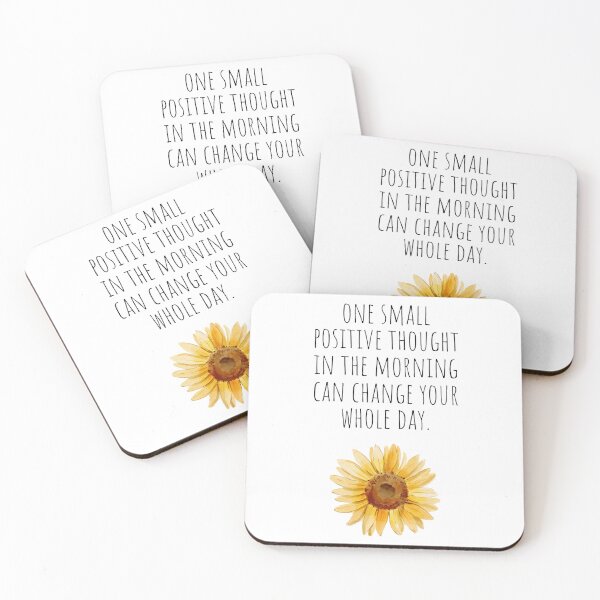 Item preview, Copie de Motivational Quotes About Life designed and sold by ni3ma.