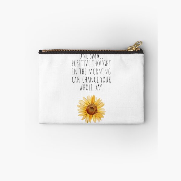 Item preview, Copie de Motivational Quotes About Life designed and sold by ni3ma.