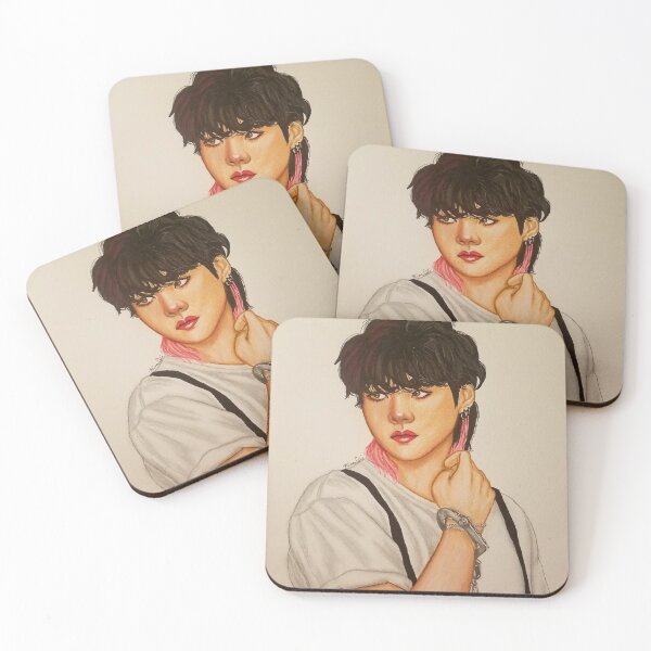 Item preview, MYG Bday Art 2022 designed and sold by miracausey.