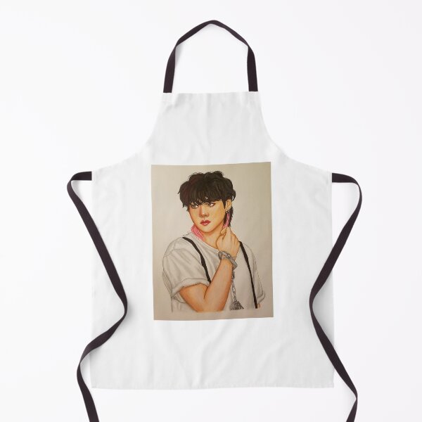 Item preview, MYG Bday Art 2022 designed and sold by miracausey.
