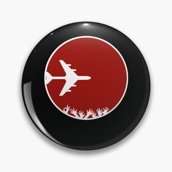 Item preview, Bora Bora Music logo designed and sold by WilliamGeorge0.