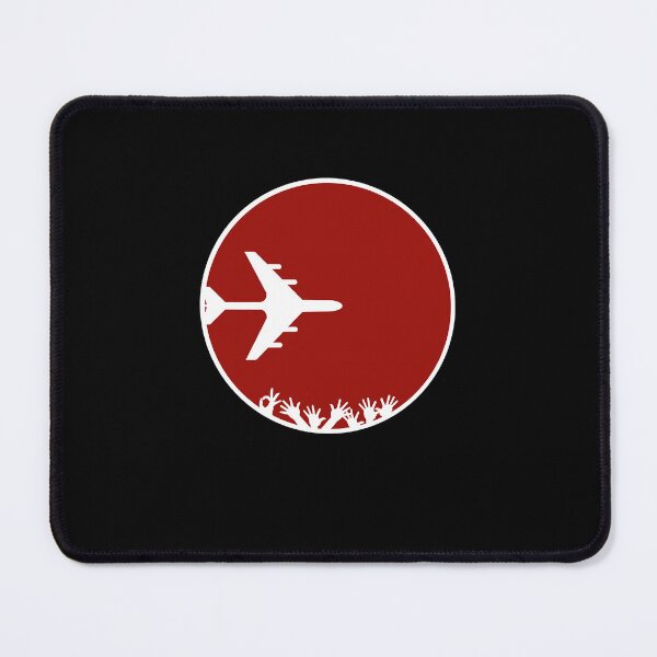 Item preview, Bora Bora Music logo designed and sold by WilliamGeorge0.