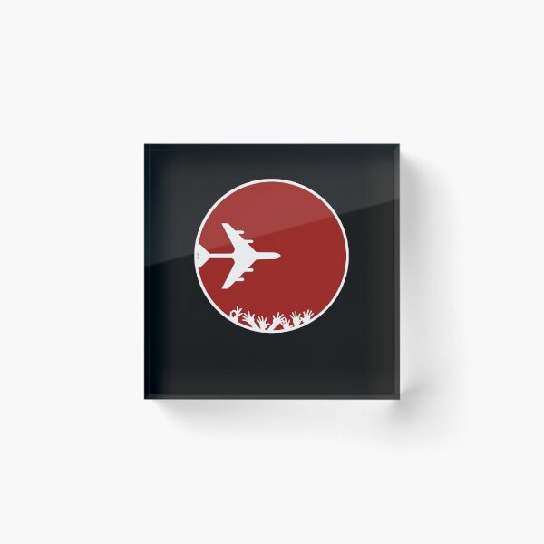 Artikelvorschau, Bora Bora Music-Logo entworfen und verkauft von WilliamGeorge0.