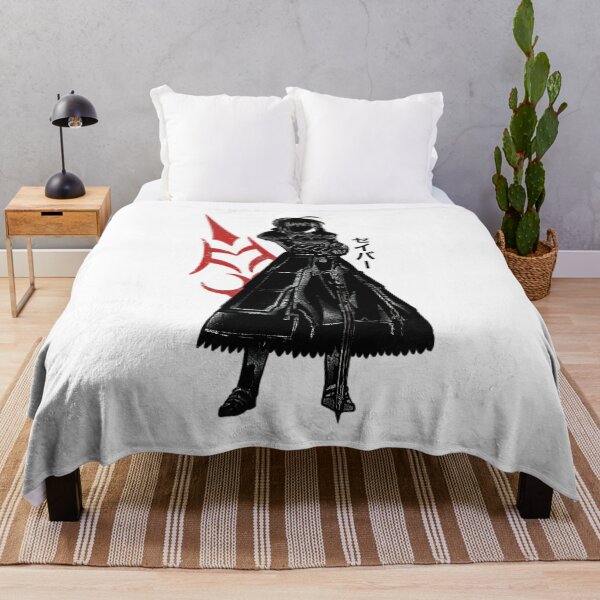 Item preview, Fate Stay Night designed and sold by krongerf.