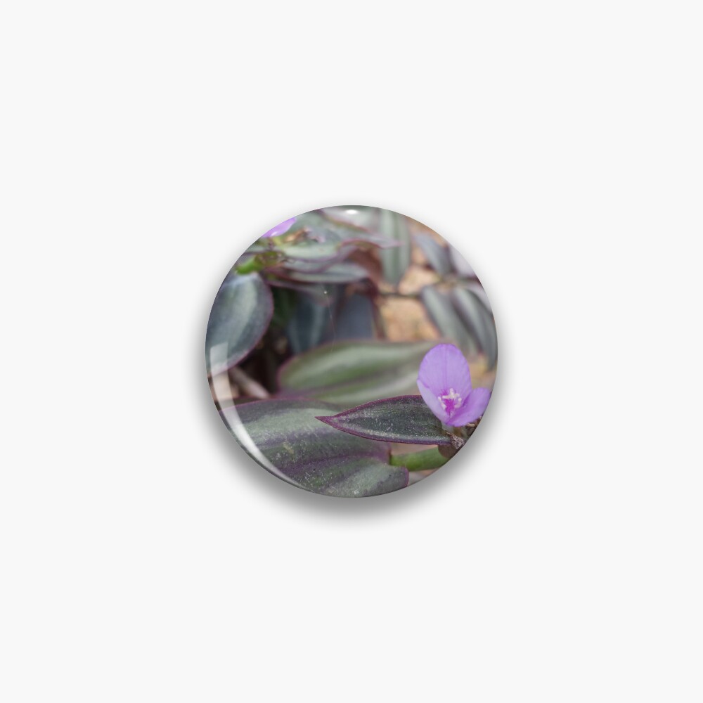 Item preview, Pin designed and sold by RudyYoder.