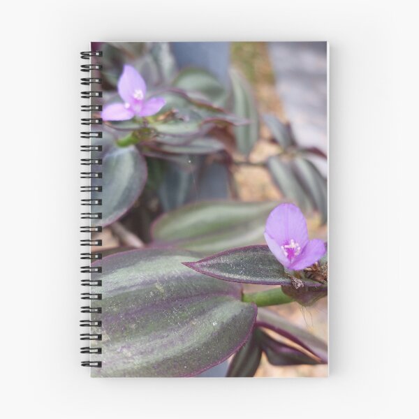 Item preview, Flowering Vine designed and sold by RudyYoder.