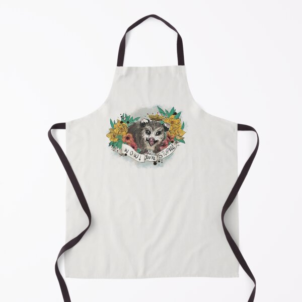Item preview, Wow you're stupid designed and sold by Feralunna.