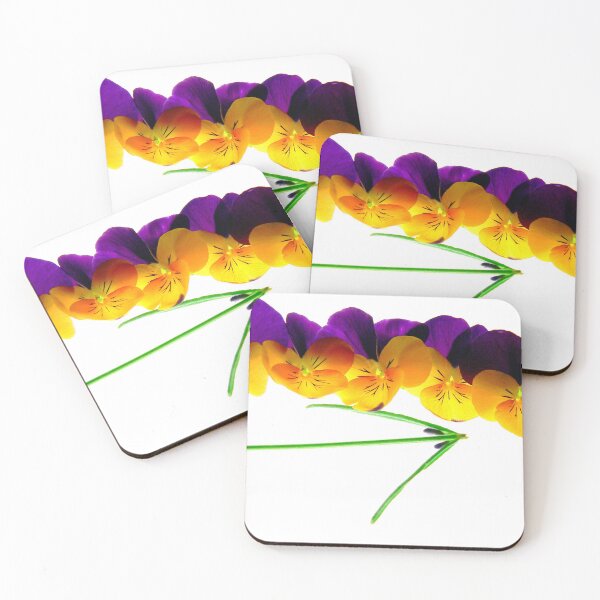 Item preview, Going south... designed and sold by Gisele Bedard.