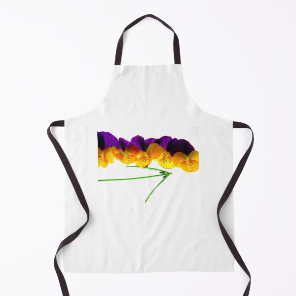 Item preview, Going south... designed and sold by Gisele Bedard.
