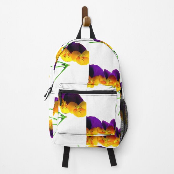 Item preview, Going south... designed and sold by Gisele Bedard.