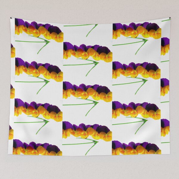 Item preview, Going south... designed and sold by Gisele Bedard.