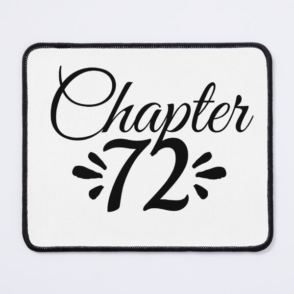 Item preview, Chapter 72 designed and sold by MariesDesigns11.