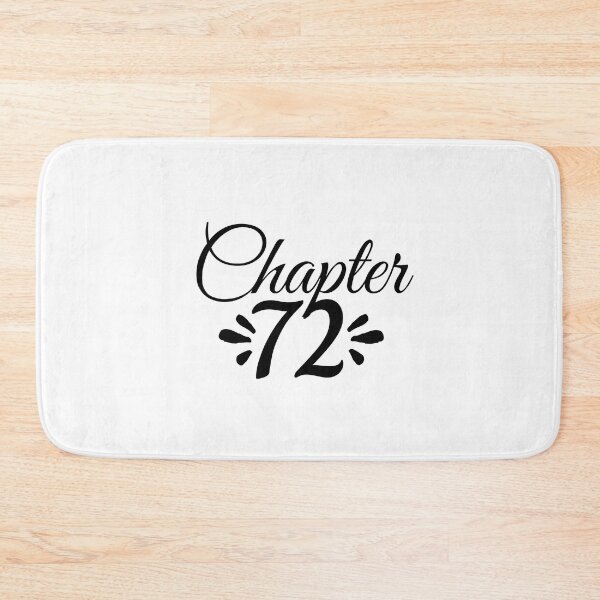 Item preview, Chapter 72 designed and sold by MariesDesigns11.