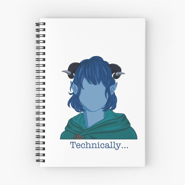 Item preview, Technically Jester  designed and sold by Ripley Jo.