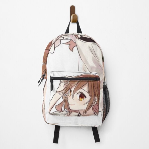 Item preview, Hori san to Miyamura kun designed and sold by anasshop25.