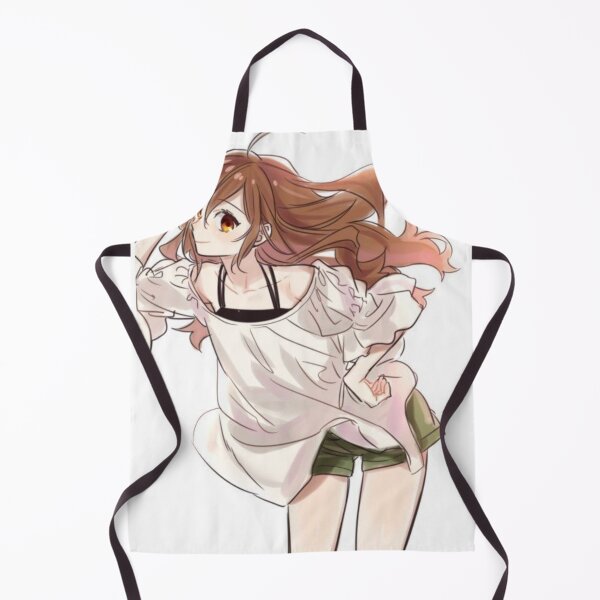 Item preview, Hori san to Miyamura kun designed and sold by anasshop25.