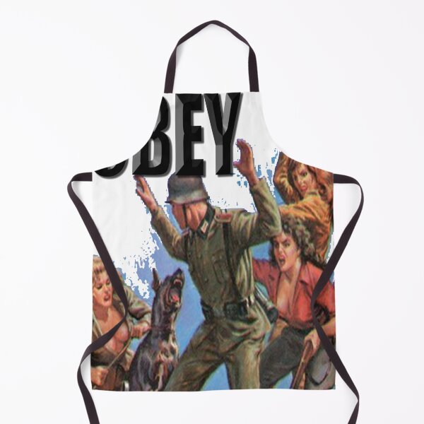 Item preview, obey23 designed and sold by FrojdART.