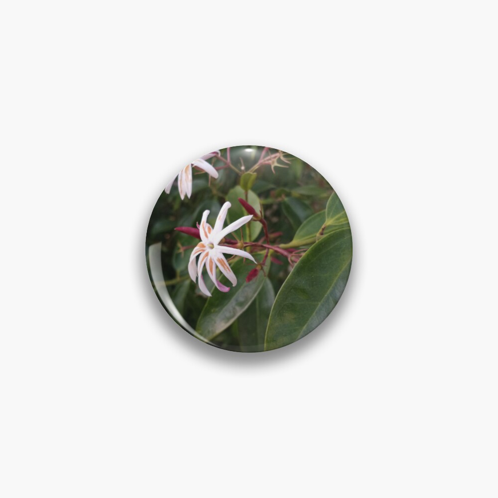 Item preview, Pin designed and sold by RudyYoder.