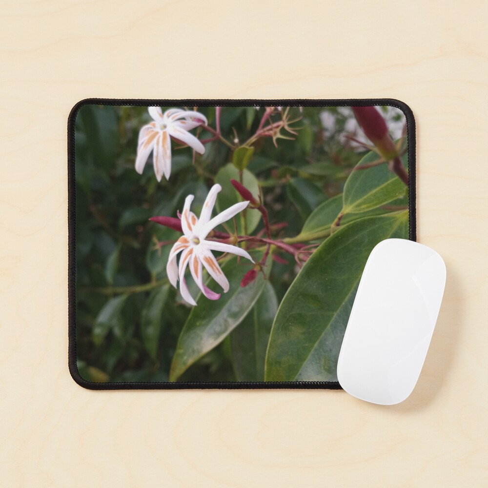 Item preview, Mouse Pad designed and sold by RudyYoder.