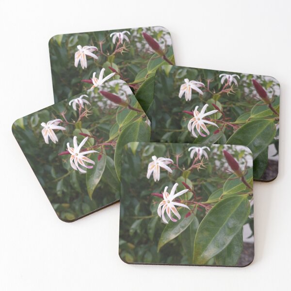Item preview, Pretty Blooms  designed and sold by RudyYoder.