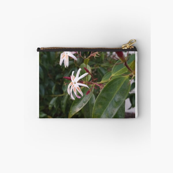 Item preview, Pretty Blooms  designed and sold by RudyYoder.