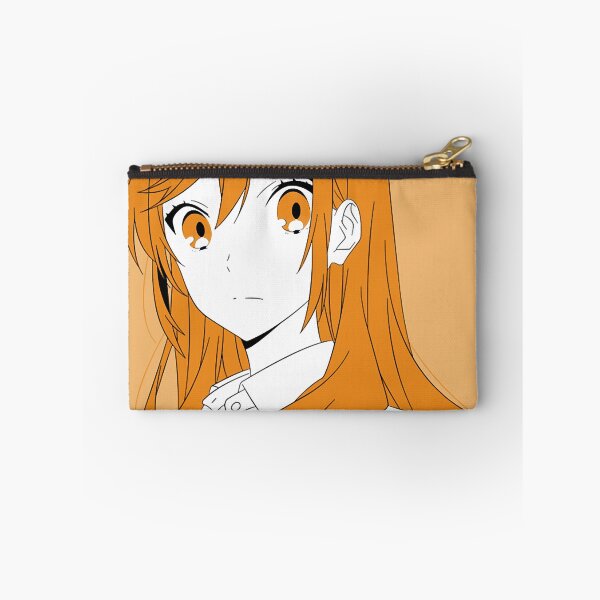 Item preview, Hori Kyouko  Horimiya Funny Graphic Gifts designed and sold by ThanhNhot357.