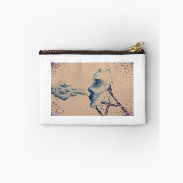 Item preview, smoke and stability designed and sold by DoodlesAnon.