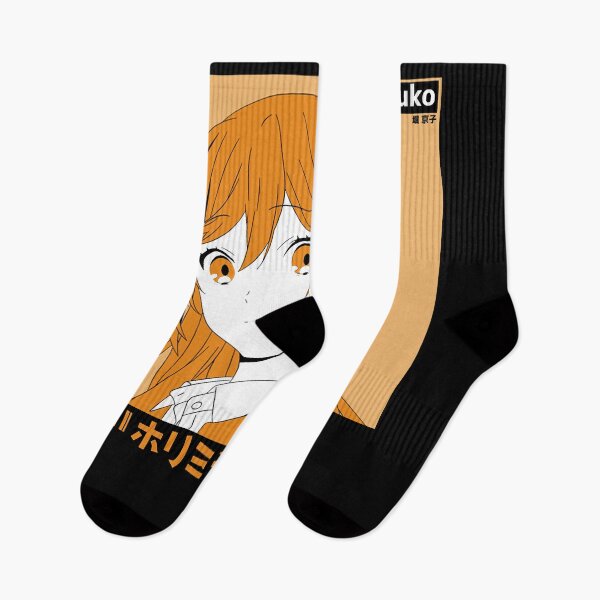 Item preview, Hori Kyouko  Horimiya Funny Graphic Gifts designed and sold by ThanhNhot357.