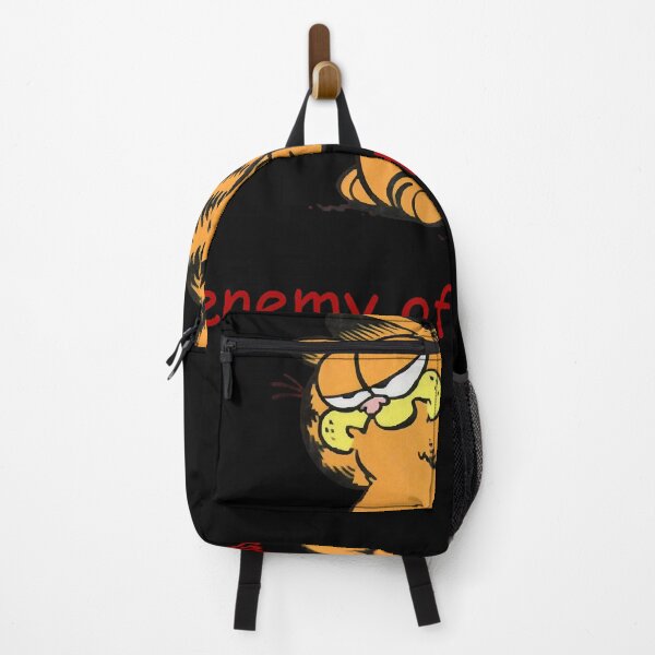 Item preview, camarada garf designed and sold by WilliamGeorge0.