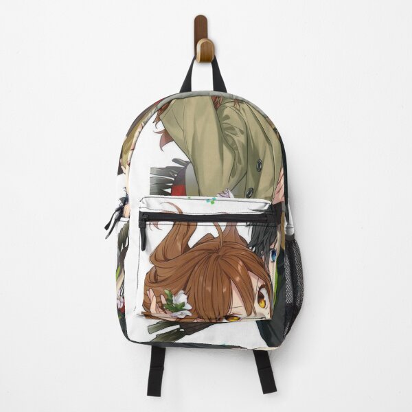 Item preview, Hori san to Miyamura kun designed and sold by anasshop25.