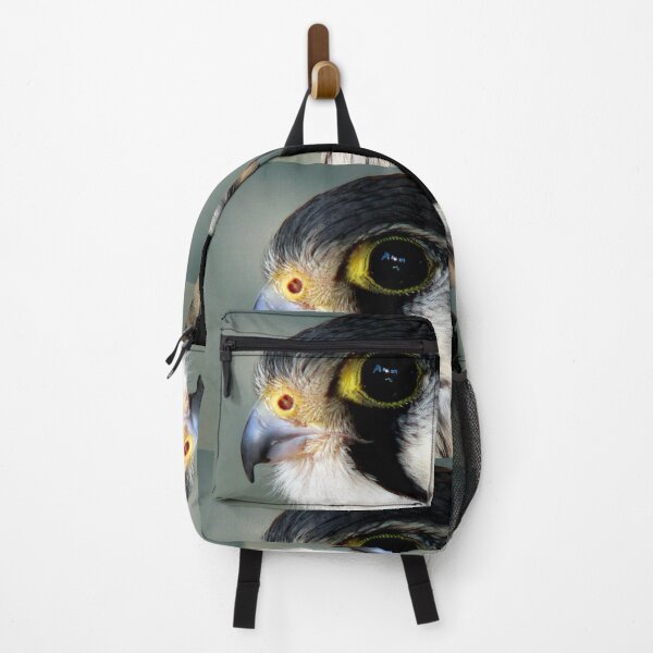 Item preview, Proud designed and sold by Gisele Bedard.