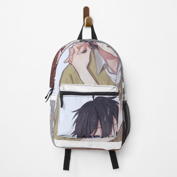 Item preview, Hori san to Miyamura kun designed and sold by anasshop25.