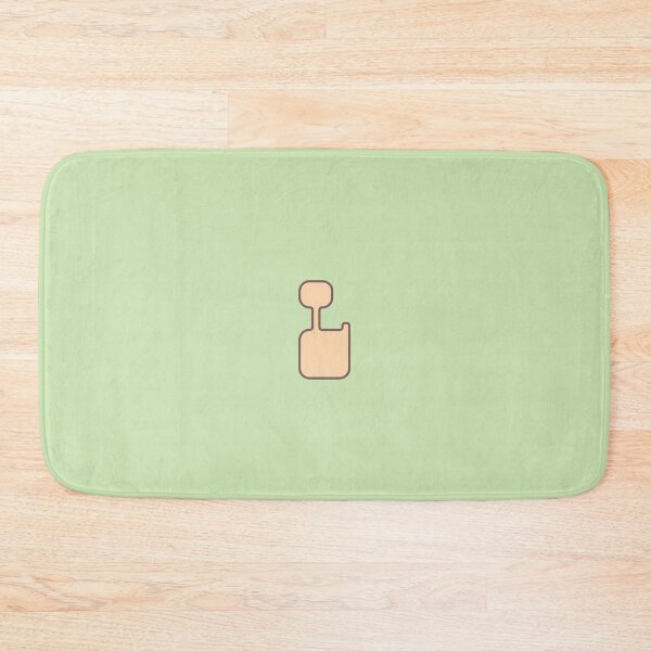 Item preview, Contemporary Alphabet letter L #1 designed and sold by BigCreation.