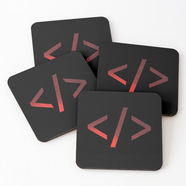 Item preview, HTML coding tags designed and sold by MattForbesDev.