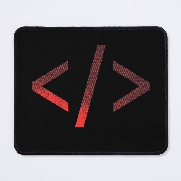 Item preview, HTML coding tags designed and sold by MattForbesDev.
