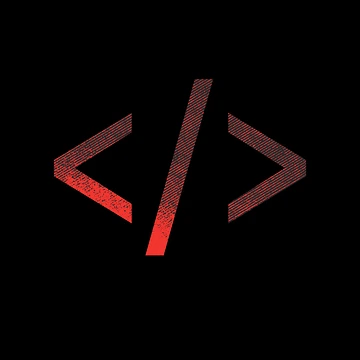 Artwork thumbnail, HTML coding tags by MattForbesDev
