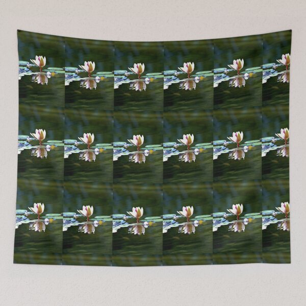 Item preview, bright light designed and sold by Jan Stead JEMproductions.
