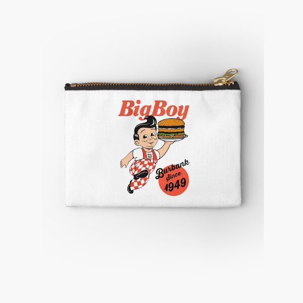 Item preview, Big Boy Burger designed and sold by kizifi.