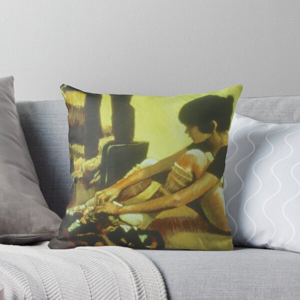 Item preview, Edge of Class designed and sold by Peter Myer.