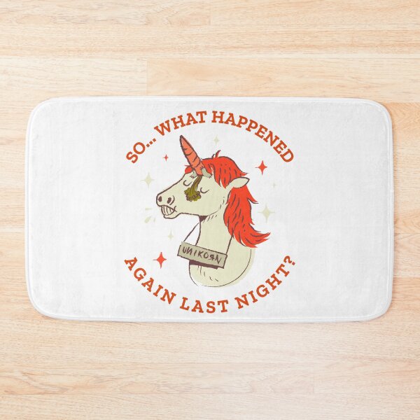 Item preview, So what happened again last night? funny quote for the morning after about the night before! designed and sold by CelioByDesign.