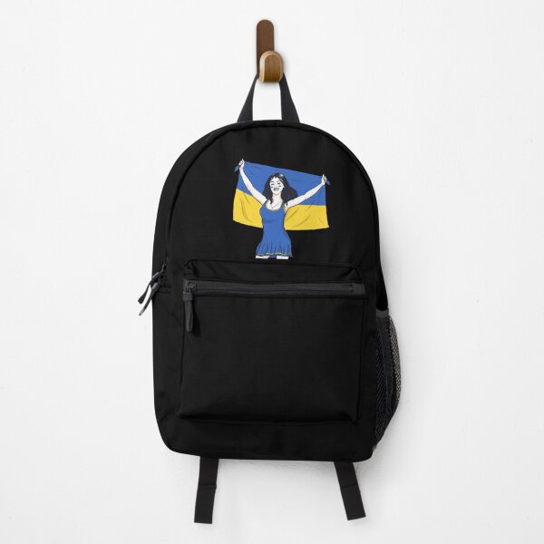 Item preview, I Love Ukraine - я люблю Україну designed and sold by feether-store.