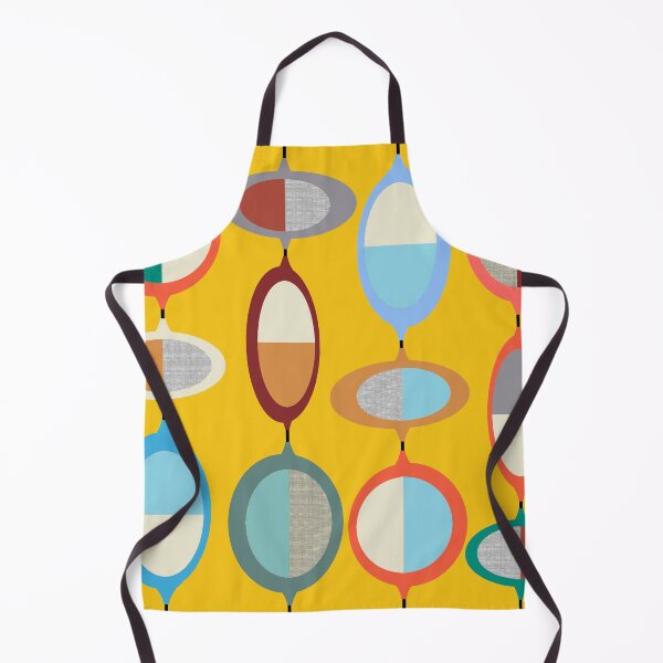 Item preview, MC Modern No. 311 designed and sold by Rockett Graphics.