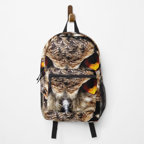 Item preview, The look designed and sold by Gisele Bedard.