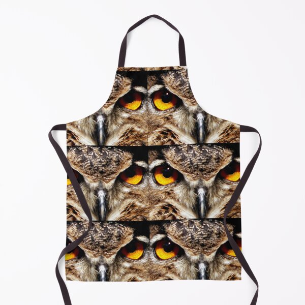 Item preview, The look designed and sold by Gisele Bedard.