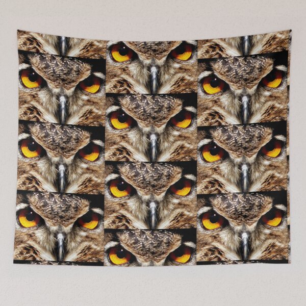 Item preview,  The look designed and sold by Gisele Bedard.