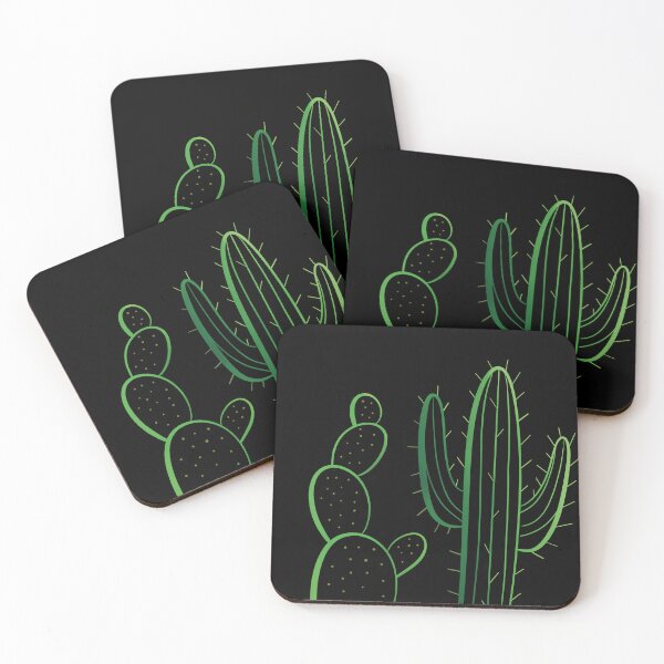 Item preview, Cactus' Digital Art designed and sold by TLGdrawings.