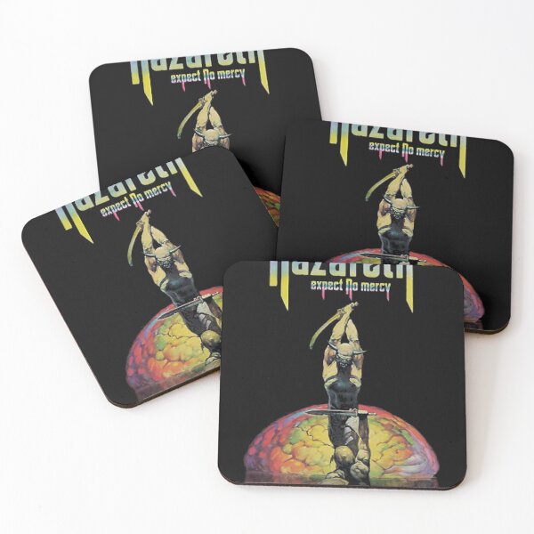 Item preview, nazareth jerussalem of band very awesome Essential designed and sold by SusannahHansen.