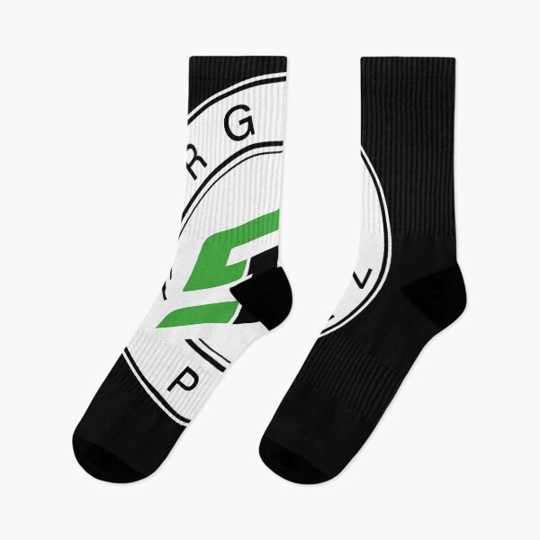 Item preview, F1 Sergio Pérez 11 designed and sold by WilliamGeorge0.