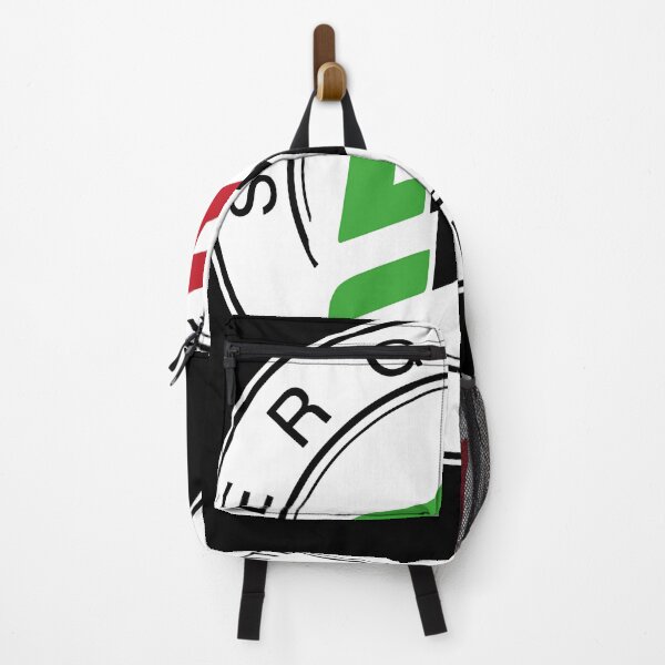Item preview, F1 Sergio Pérez 11 designed and sold by WilliamGeorge0.