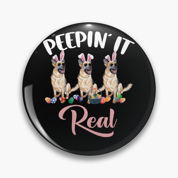 Item preview, Peepin It Real Easter Day Egg Hunt Sunglasses Becgie Germany Dog designed and sold by Alice12Trainorx.